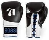Boxing Glove
